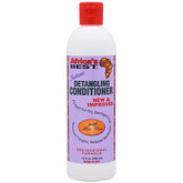 Africa's BEST Instant Detangling Conditioner 12oz